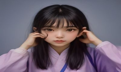 用户在工作间隙使用91超级碰碰快速获取行业资讯，高效内容筛选节省时间