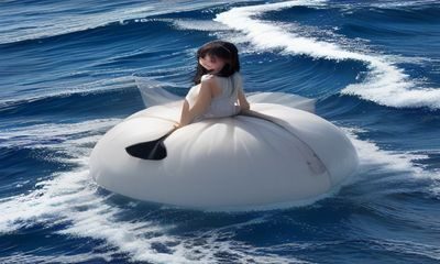 用户在通勤地铁上使用91超级碰碰浏览内容，弱网环境下仍流畅加载，离线缓存功能发挥作用
