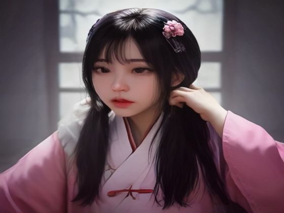 91超级碰碰应用界面截图展示，显示内容发现与互动功能，焦橙色调，界面简洁直观