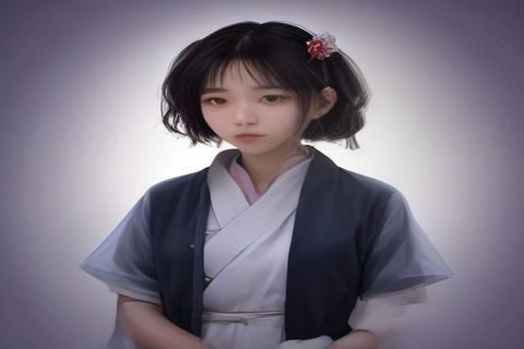 91超级碰碰推荐算法双轨机制示意图，展示内容语义图谱与协同过滤的结合方式，技术感强