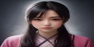 91超级碰碰碰碰功能2.0版本升级说明，展示新的内容碰撞交互动效与推荐精准度提升