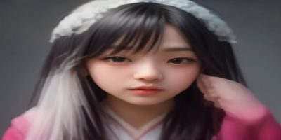 91超级碰碰隐私保护新政策发布，展示本地优先计算架构与用户数据控制界面