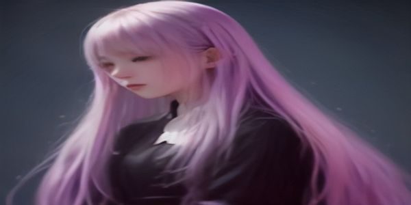91超级碰碰v6.3.1版本更新发布，展示新版本界面与加载速度提升对比，焦橙色主题